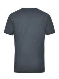 Herren Workwear T-shirt Essential